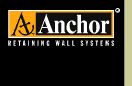 Anchor Wall Systems