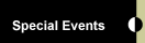 Special Events