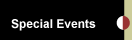 Special Events