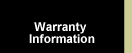 Warranty Information