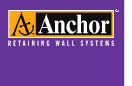 Anchor Wall Systems