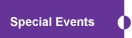 Special Events