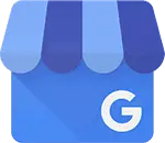 Google My Business Reviews