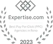 Best Pay-Per-Click Agency in Reno, NV for 2023