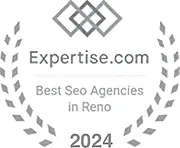 Best SEO Agency in Reno, NV for 2024