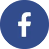 Follow Us On Facebook