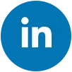 Follow Us on LinkedIn