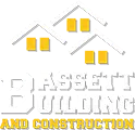 Bassett Construction