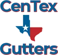 Centex Gutters