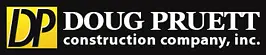 Doug Pruett Construction