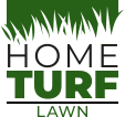 Home Turf Lawn