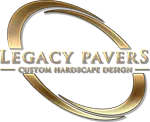 Legacy Pavers