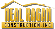 Neal Ragan Construction