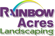 Rainbow Acres, LLC.