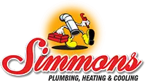 Simmons Plumbing & HVAC