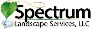 Spectrum Landscape Services