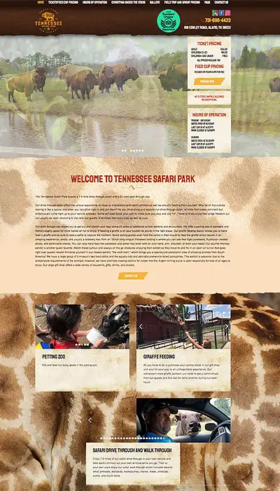 After: tennesseesafaripark.com