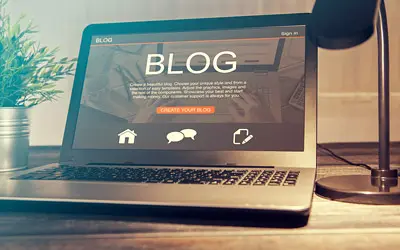 Blog Marketing