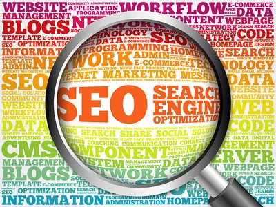 Do-It-Yourself SEO Guide