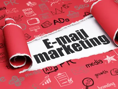 Email Marketing