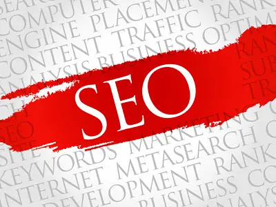 Crucial SEO Tips