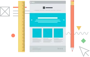 Website Tools