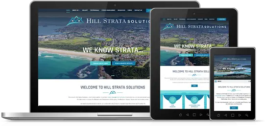 Hill Strata Solutions
hillstratasolutions.com.au